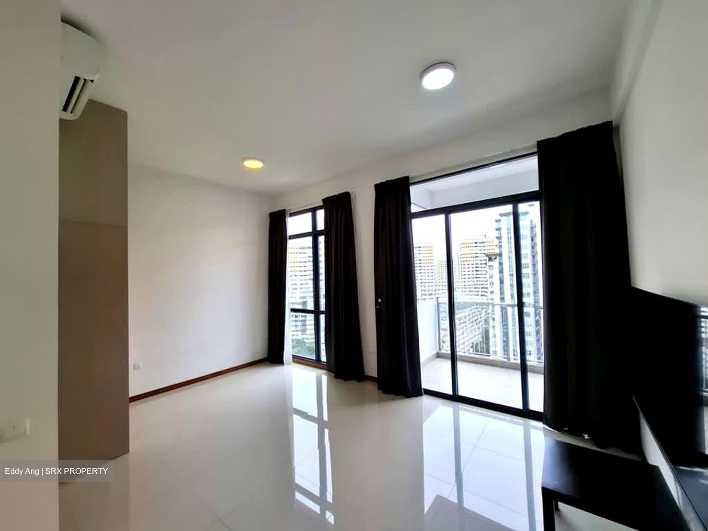 Hillion Residences (D23), Apartment #548776461